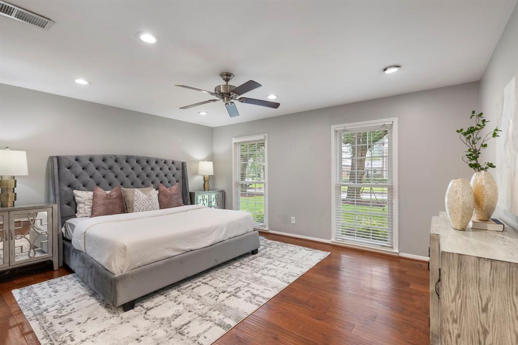 13514 Kimberley Lane