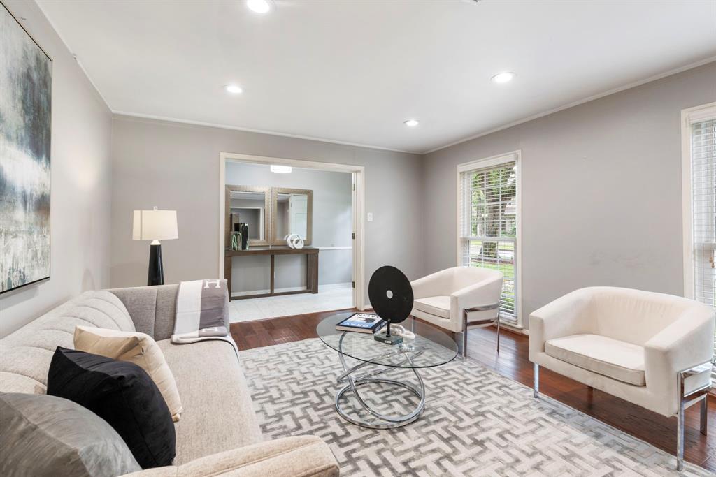 13514 Kimberley Lane