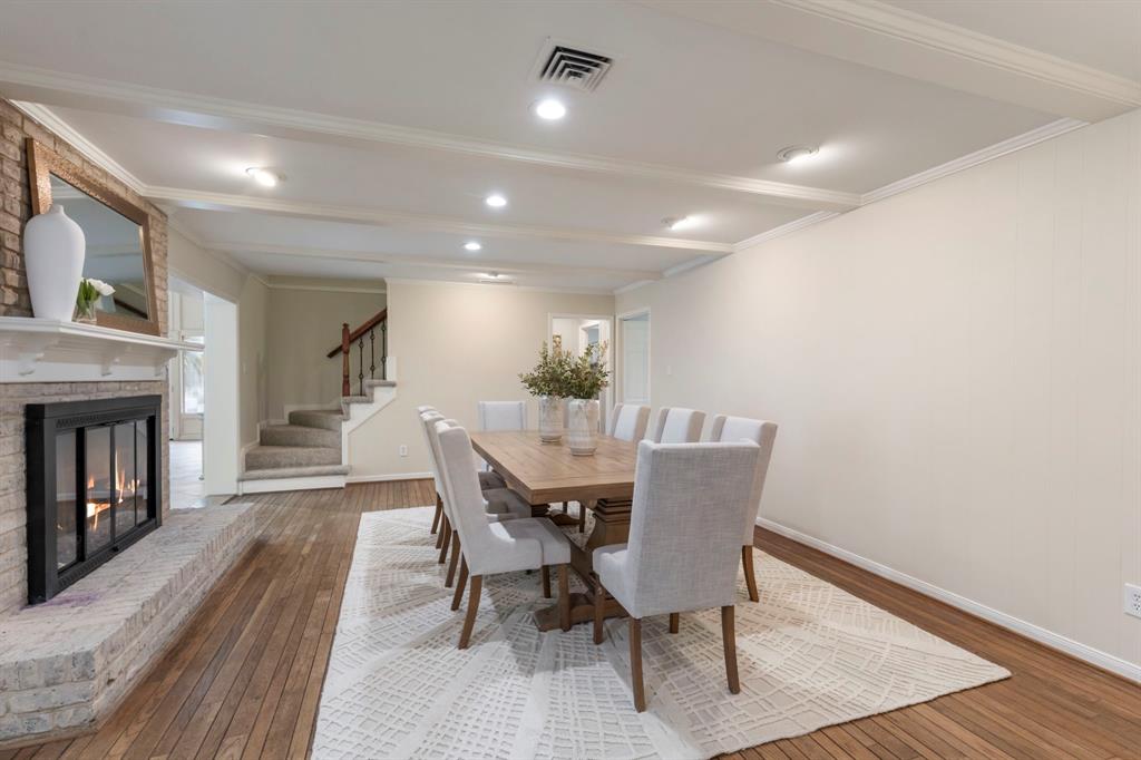 13514 Kimberley Lane