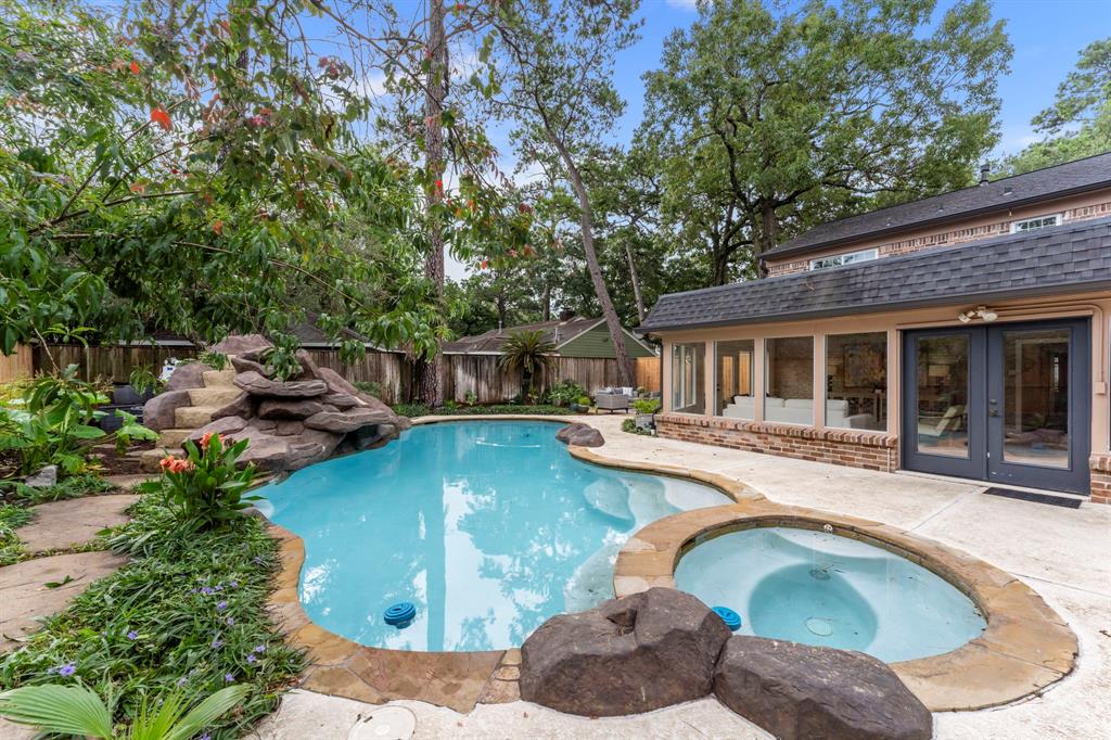 13514 Kimberley Lane