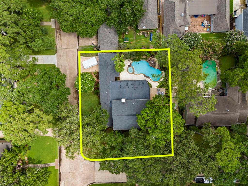 13514 Kimberley Lane