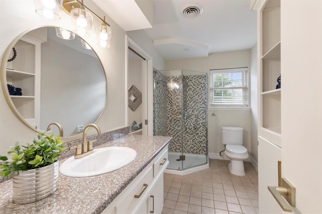 13514 Kimberley Lane