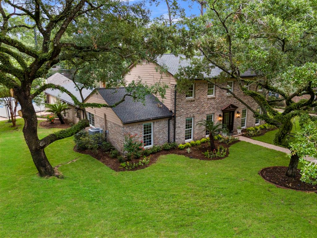 13514 Kimberley Lane