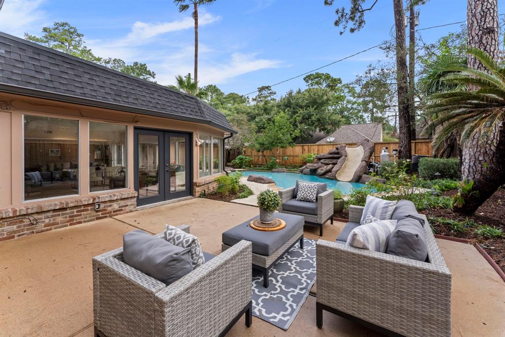 13514 Kimberley Lane