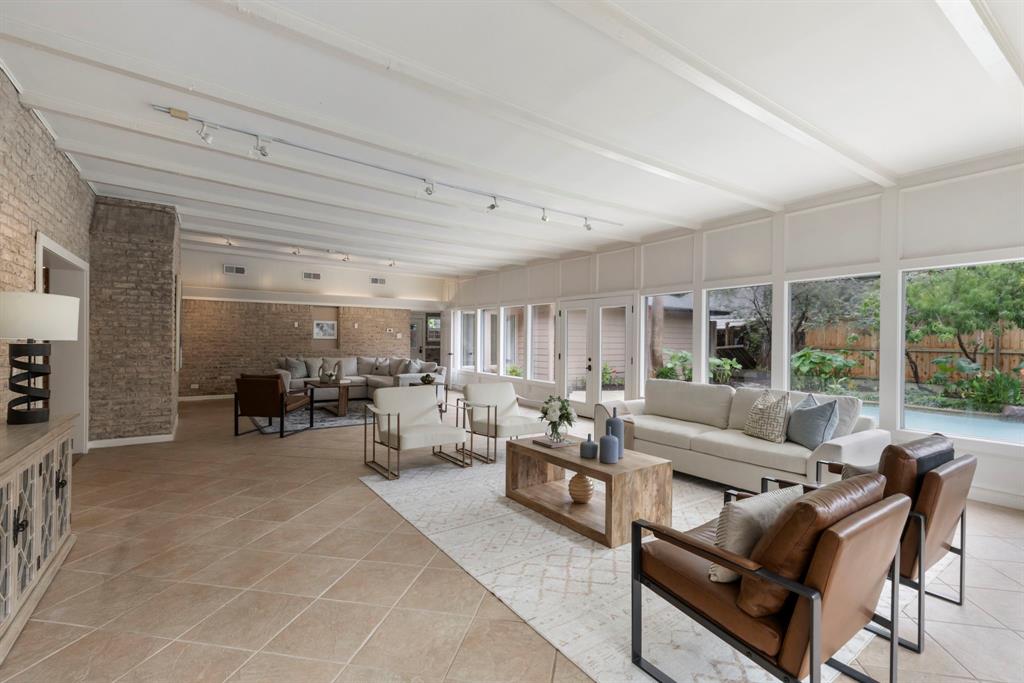 13514 Kimberley Lane
