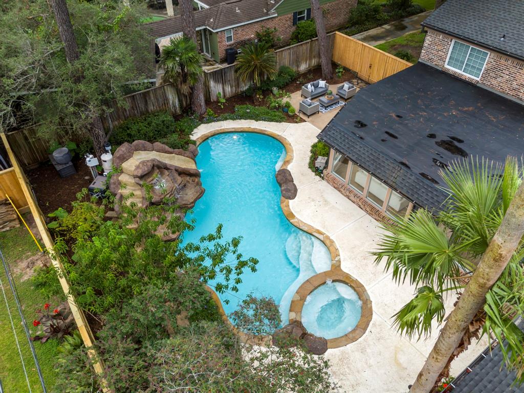 13514 Kimberley Lane