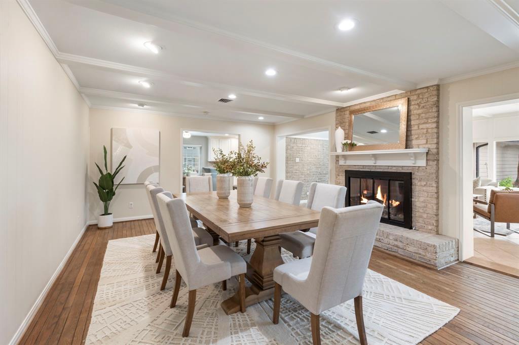 13514 Kimberley Lane