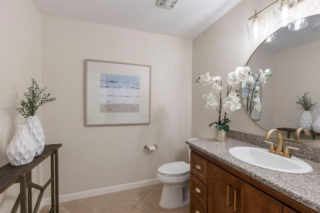 13514 Kimberley Lane