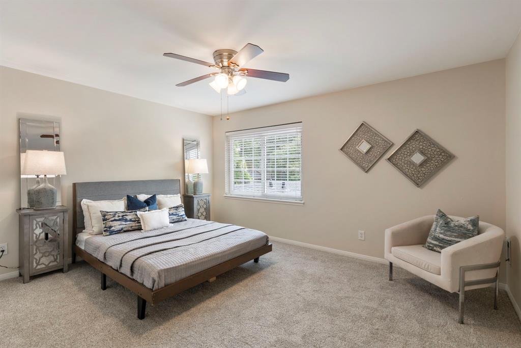 13514 Kimberley Lane