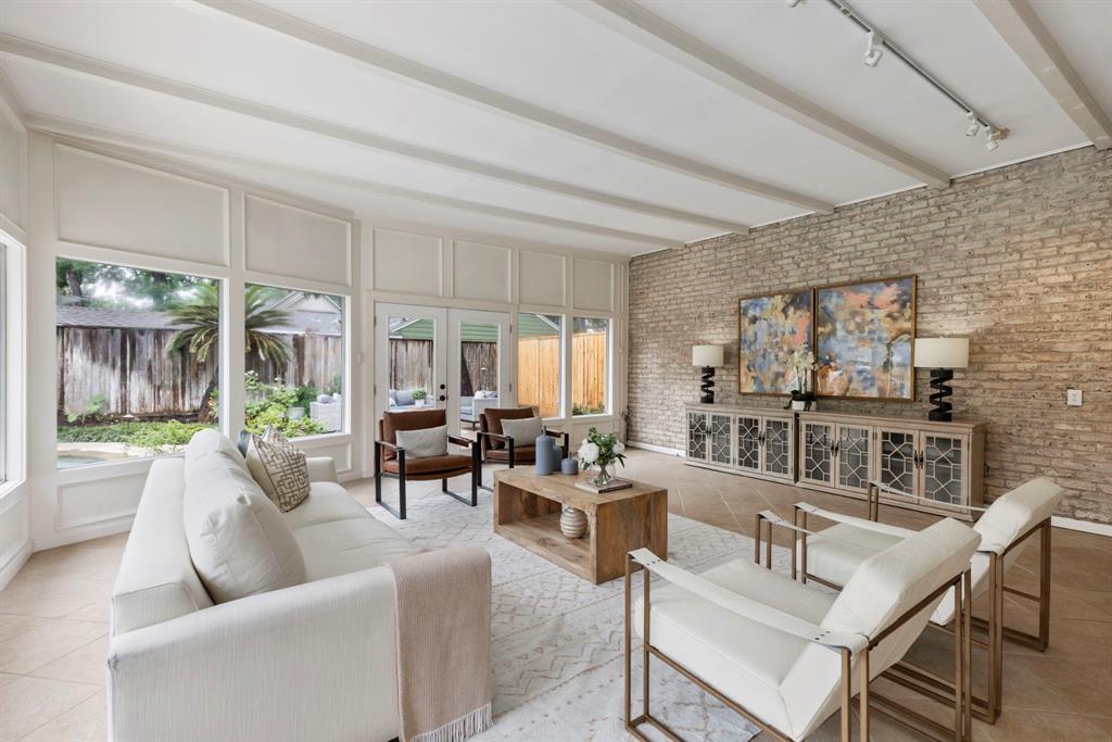 13514 Kimberley Lane