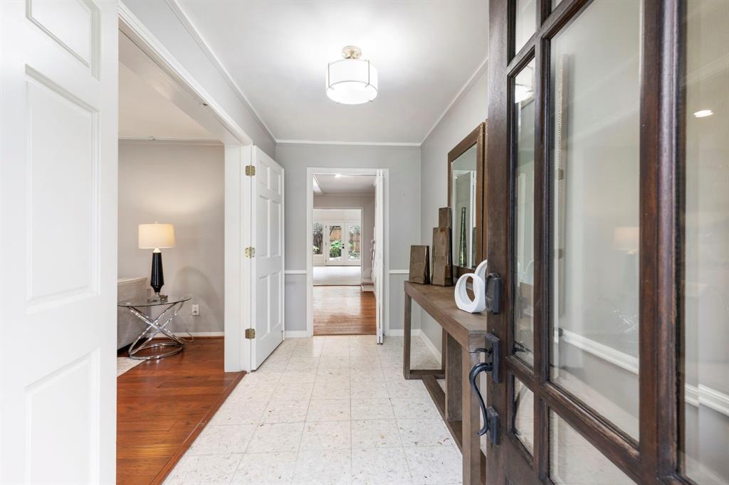 13514 Kimberley Lane