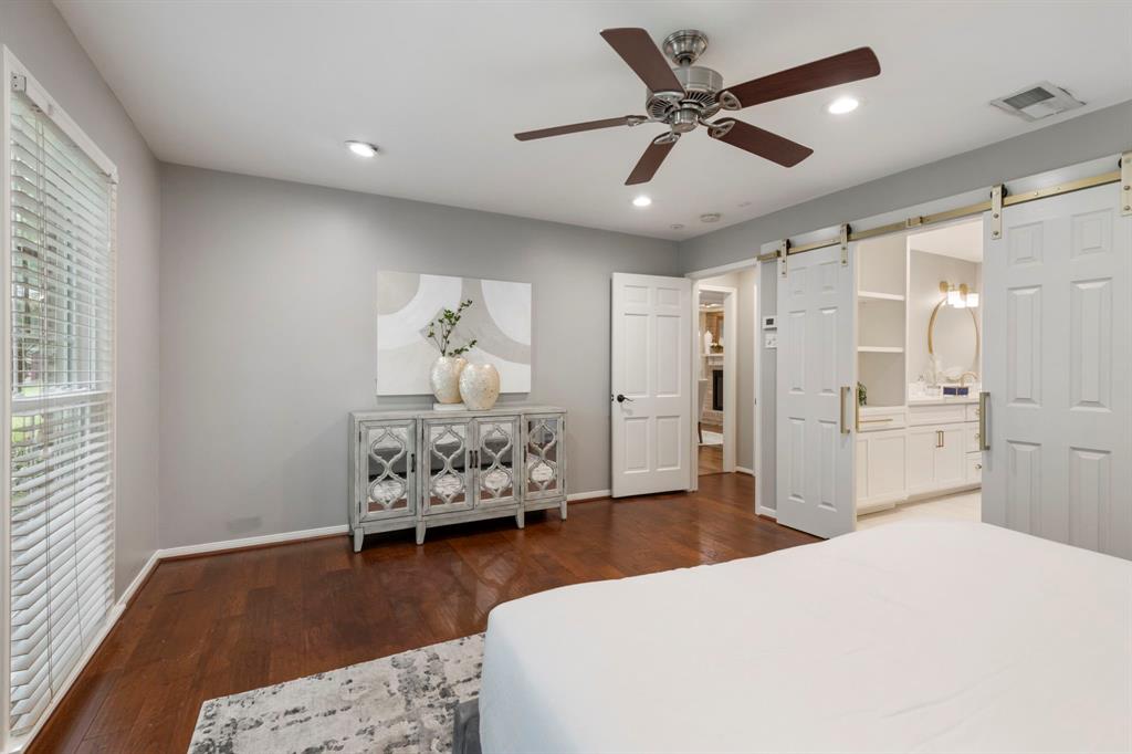 13514 Kimberley Lane
