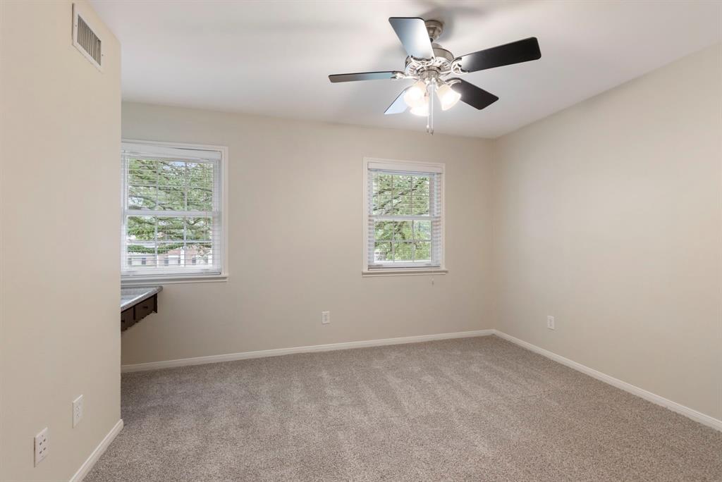13514 Kimberley Lane