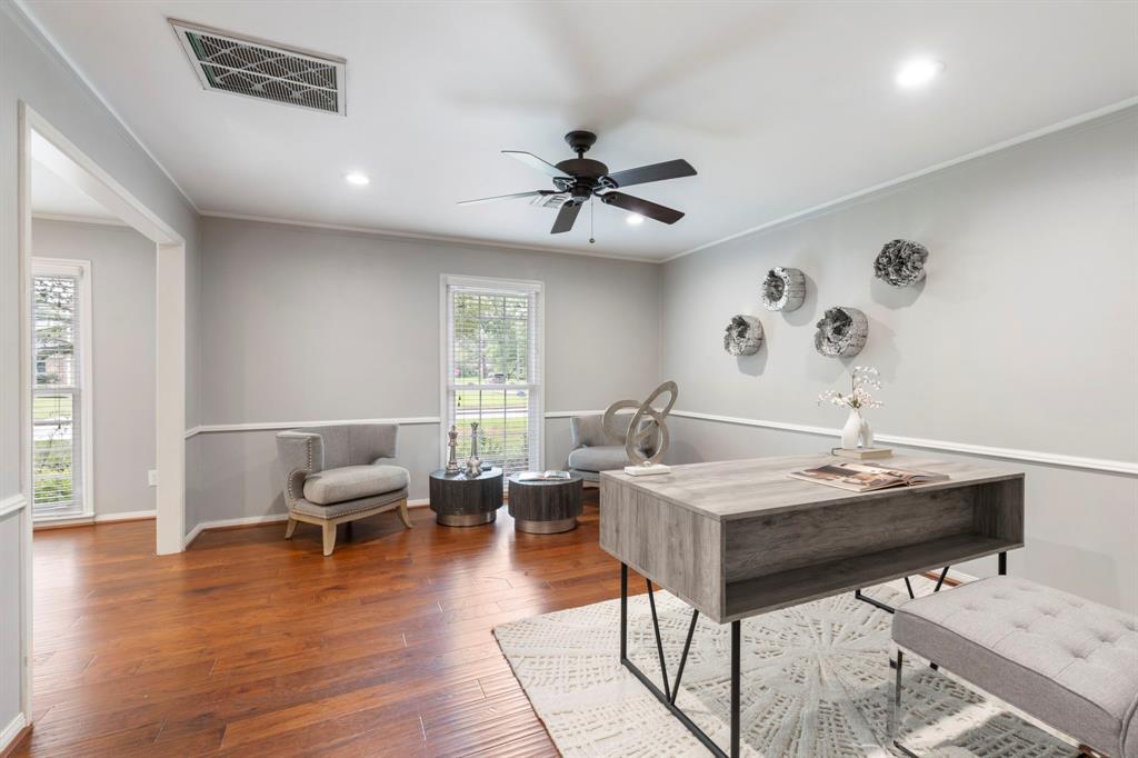 13514 Kimberley Lane