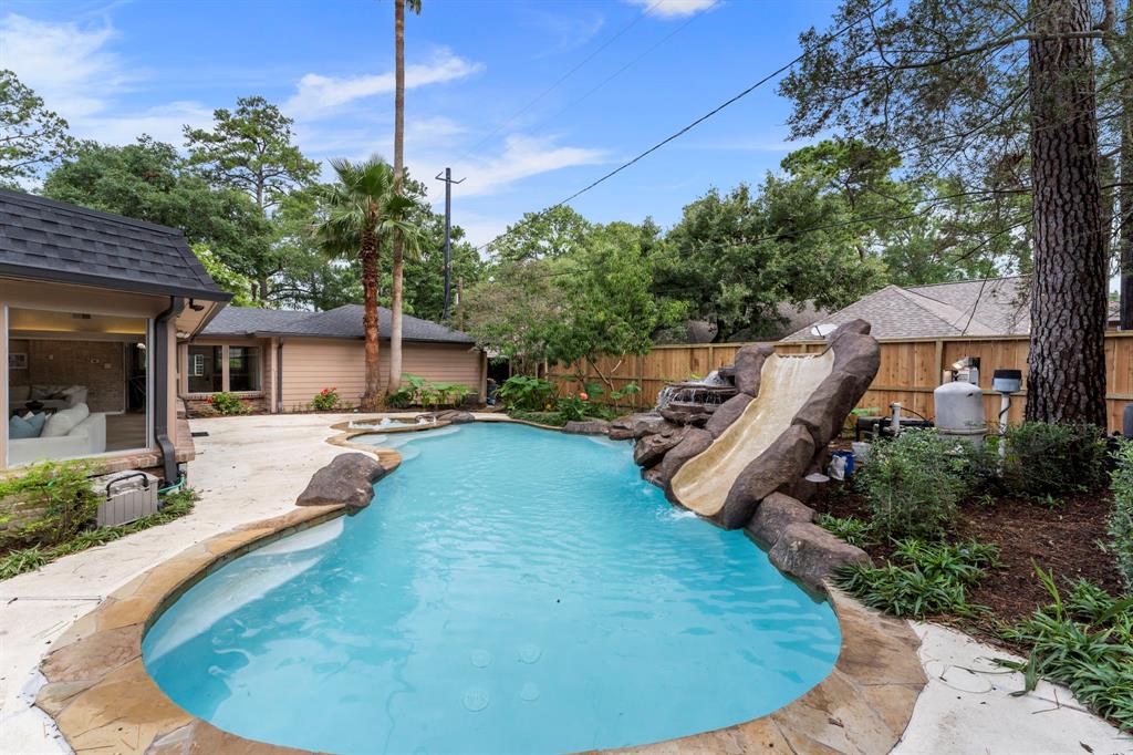 13514 Kimberley Lane