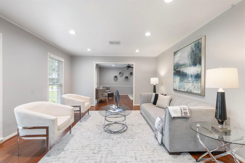 13514 Kimberley Lane