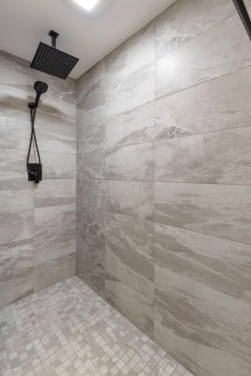 13514 Kimberley Lane