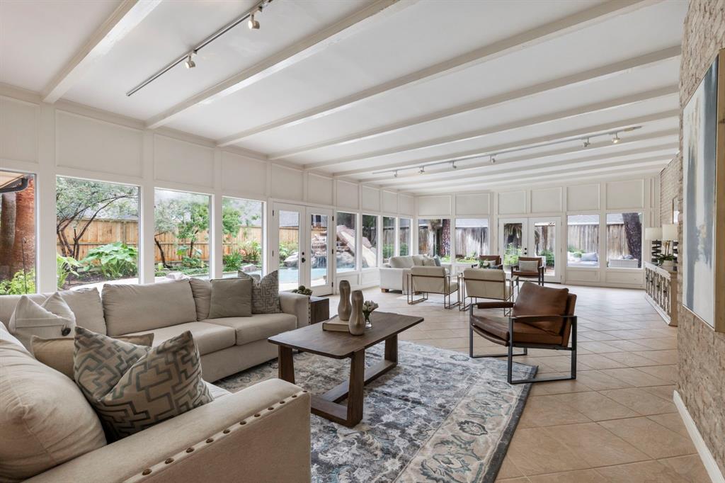 13514 Kimberley Lane