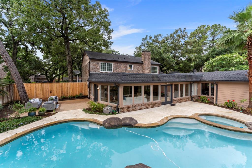 13514 Kimberley Lane