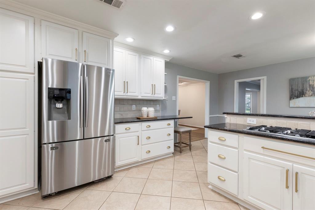 13514 Kimberley Lane