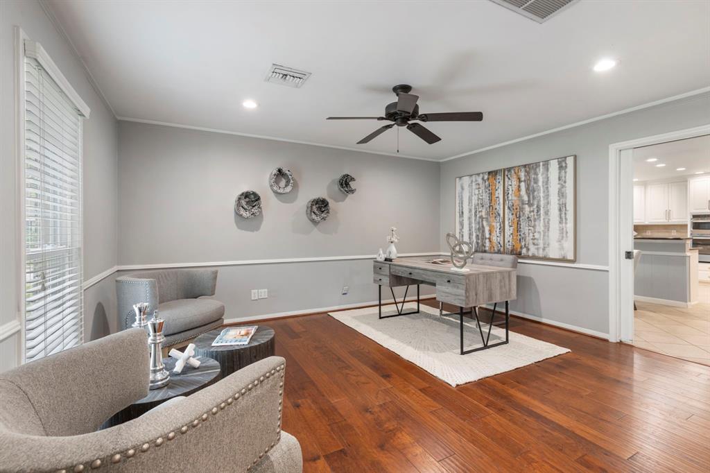 13514 Kimberley Lane