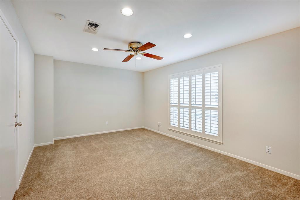727 Bunker Hill Road # 11