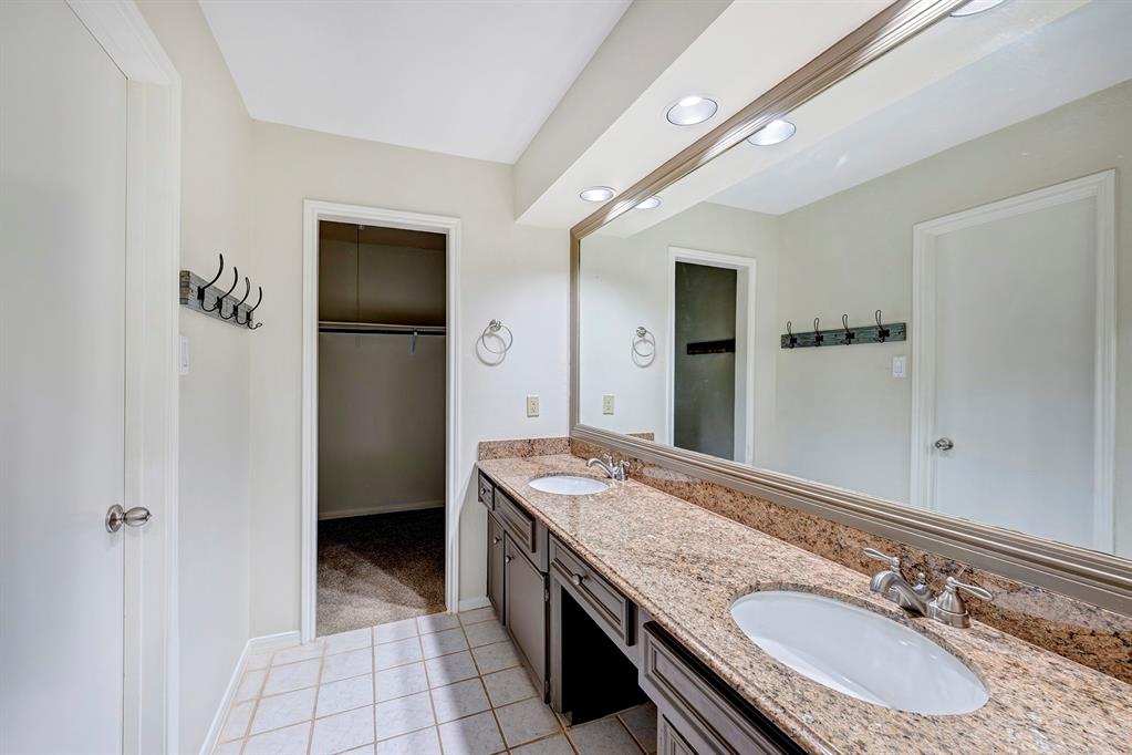 727 Bunker Hill Road # 11