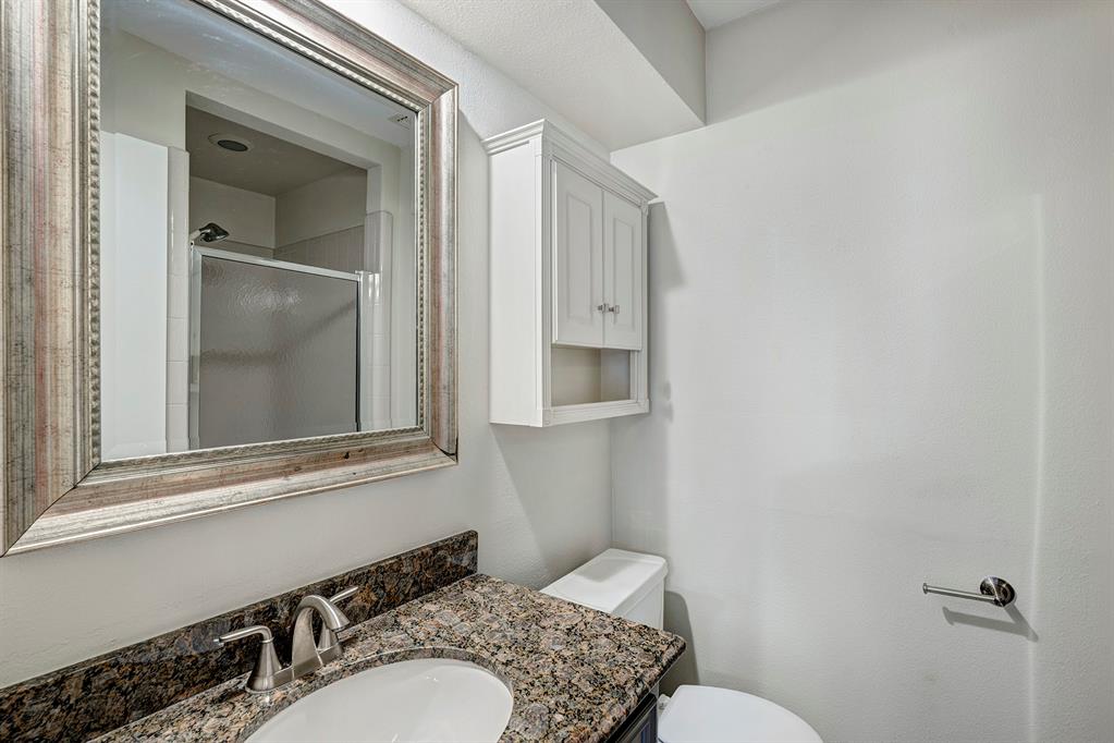 727 Bunker Hill Road # 11