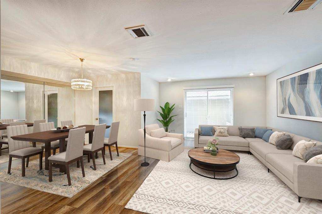 727 Bunker Hill Road # 11