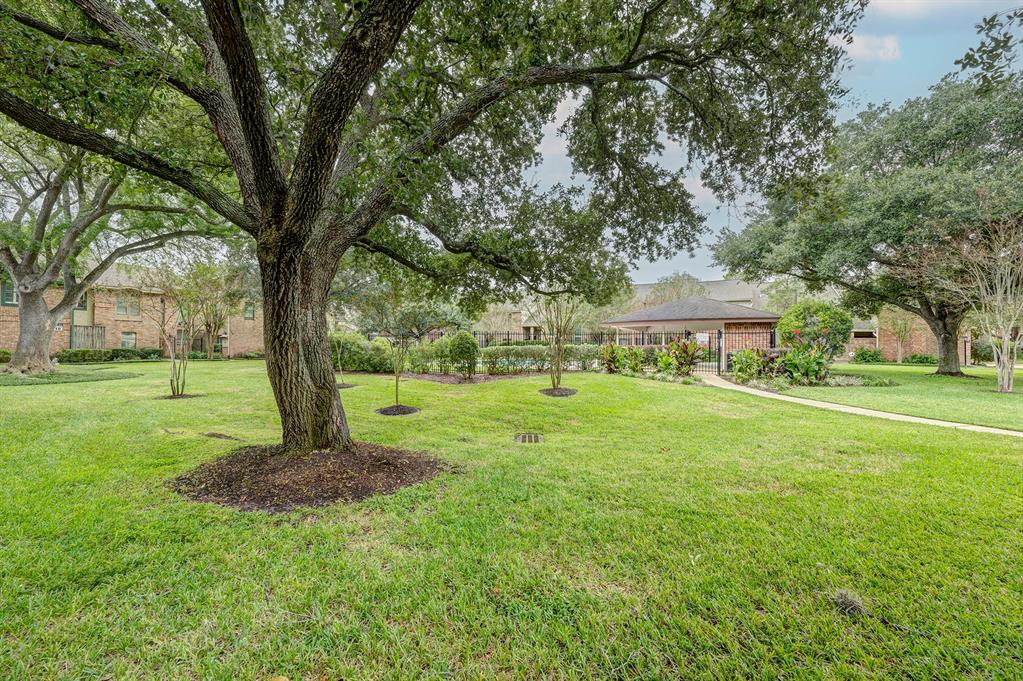 727 Bunker Hill Road # 11