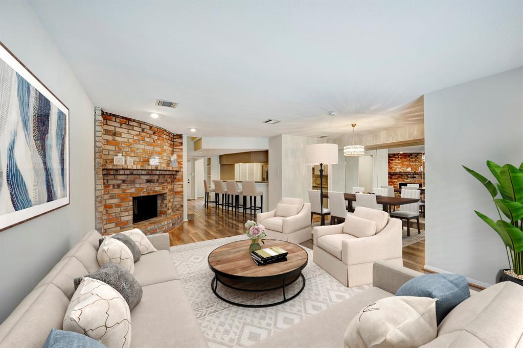 727 Bunker Hill Road # 11