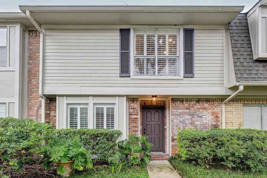 727 Bunker Hill Road # 11