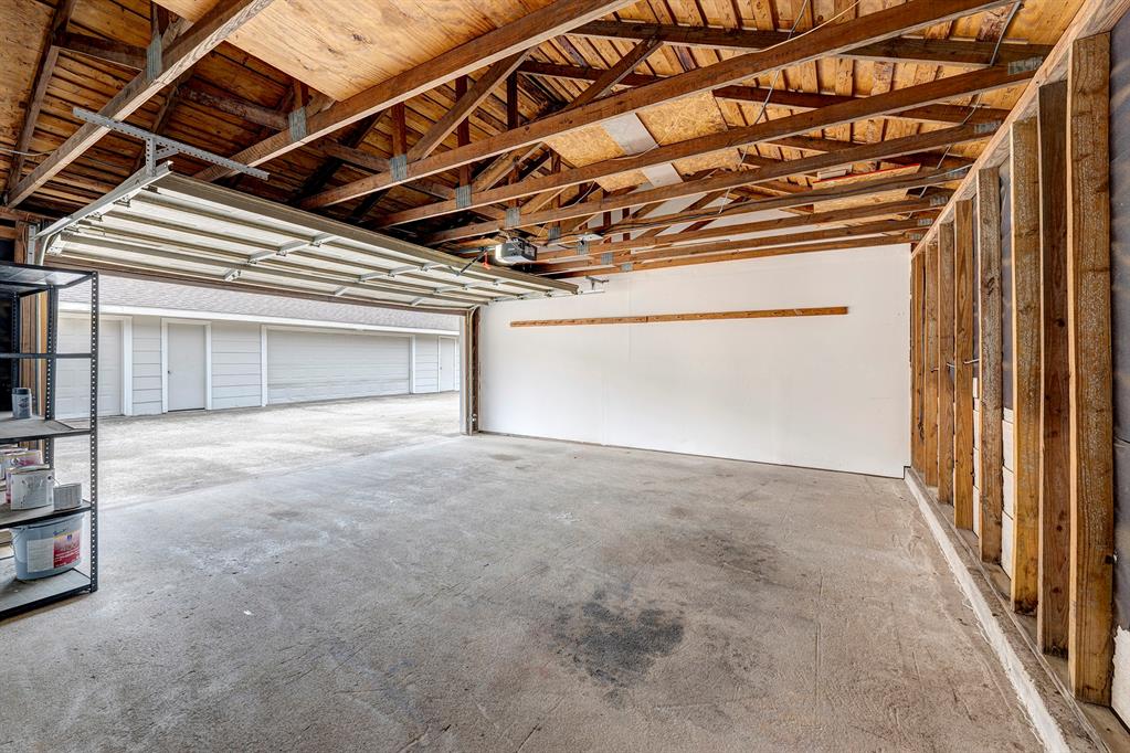 727 Bunker Hill Road # 11