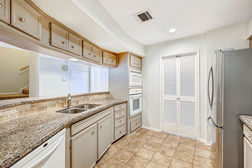 727 Bunker Hill Road # 11