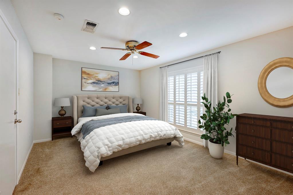 727 Bunker Hill Road # 11