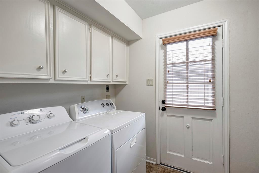 727 Bunker Hill Road # 11