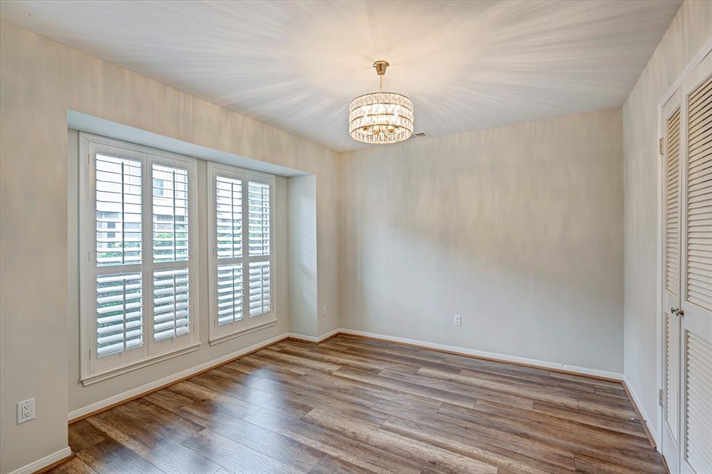 727 Bunker Hill Road # 11