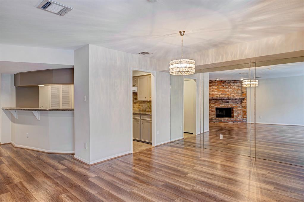 727 Bunker Hill Road # 11
