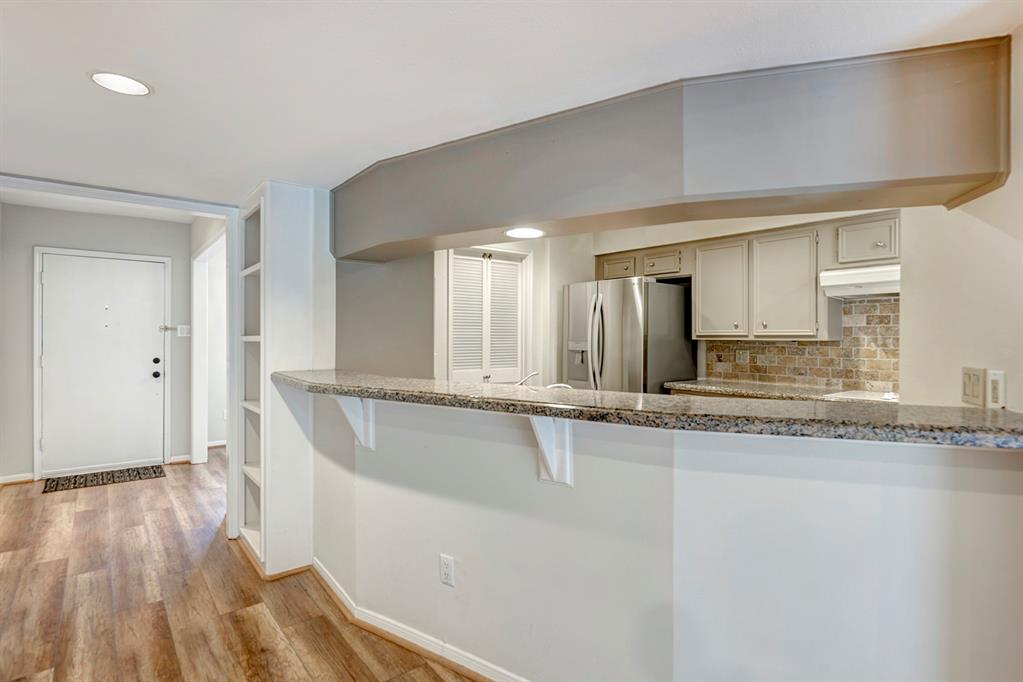 727 Bunker Hill Road # 11