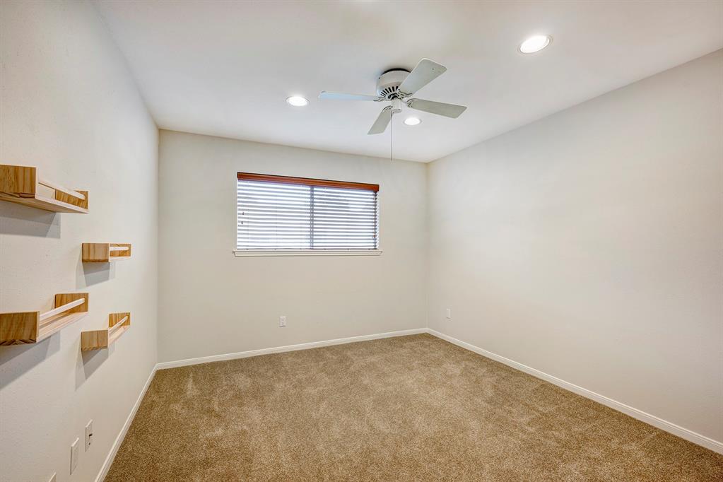 727 Bunker Hill Road # 11
