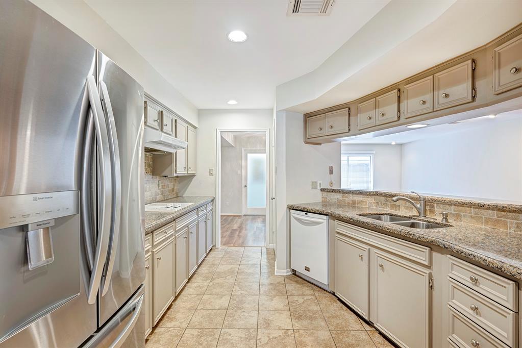 727 Bunker Hill Road # 11