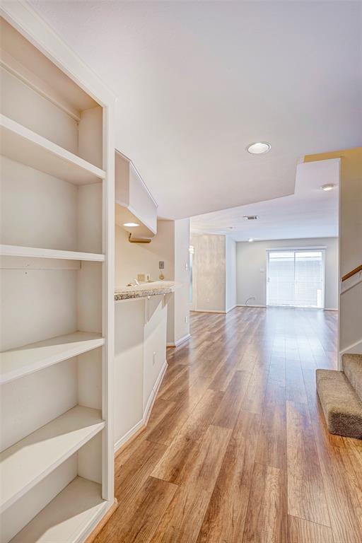 727 Bunker Hill Road # 11