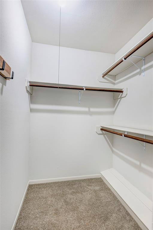 727 Bunker Hill Road # 11
