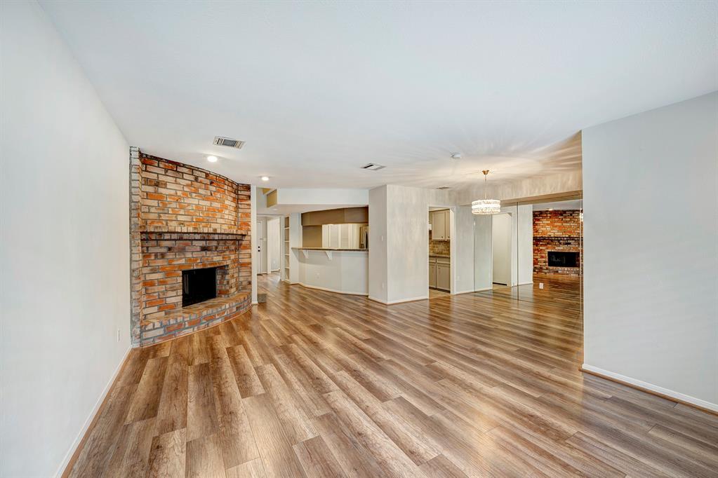 727 Bunker Hill Road # 11