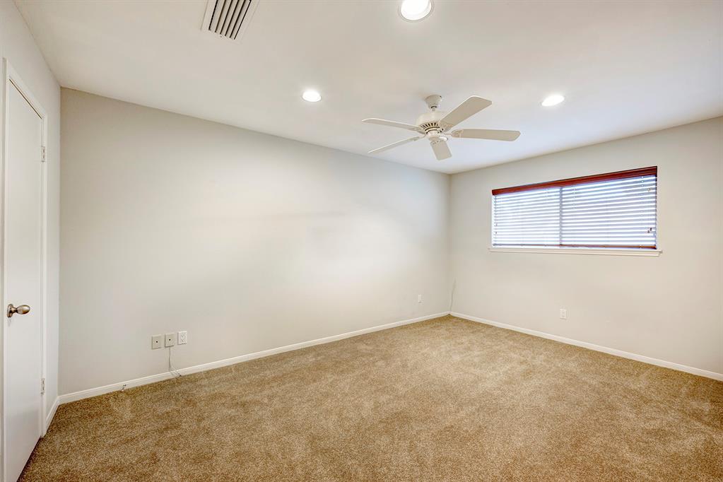 727 Bunker Hill Road # 11