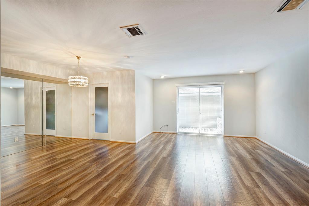 727 Bunker Hill Road # 11