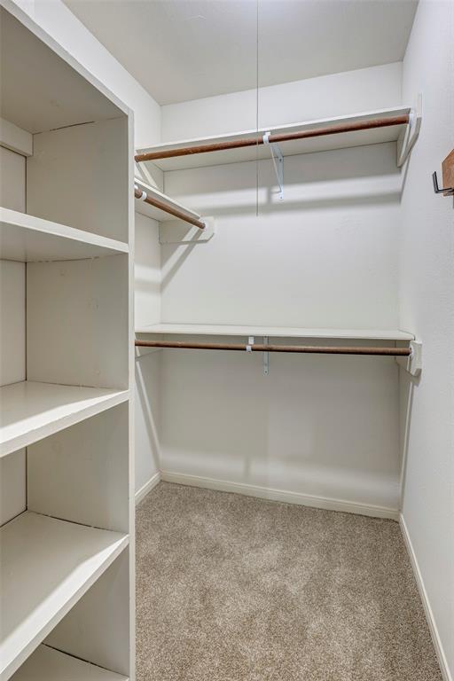 727 Bunker Hill Road # 11