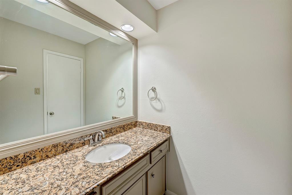 727 Bunker Hill Road # 11