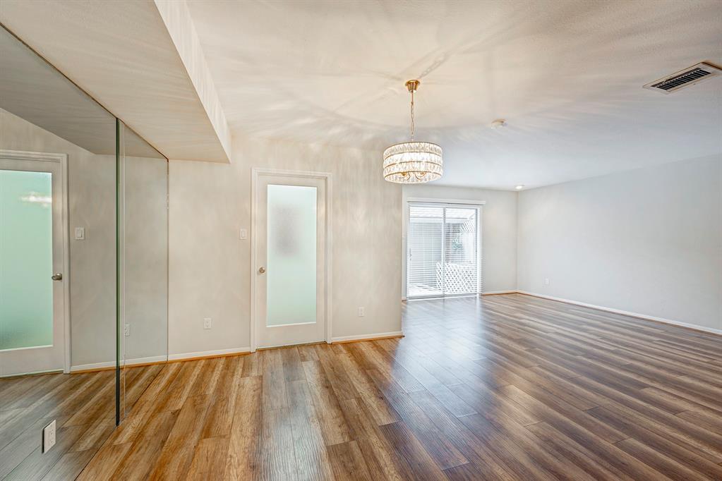 727 Bunker Hill Road # 11
