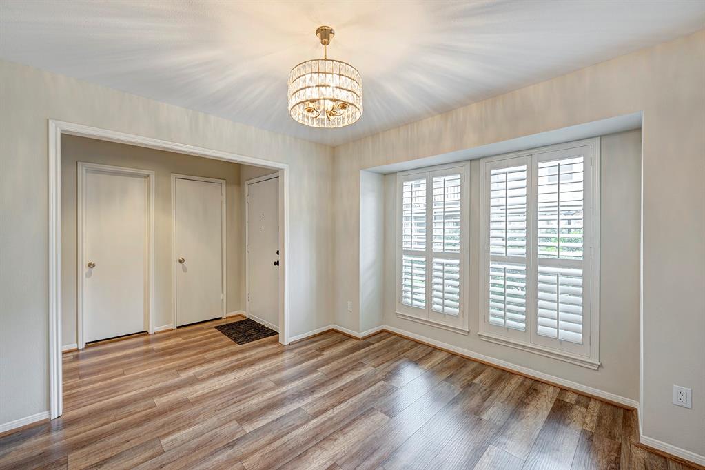 727 Bunker Hill Road # 11